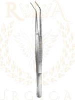 Dental Tweezers 