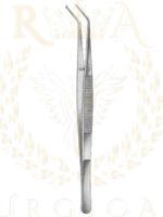 Dental Tweezers 