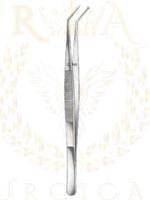 Dental Tweezers 