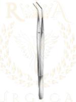 Dental Tweezers 