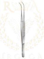 Dental Tweezers 