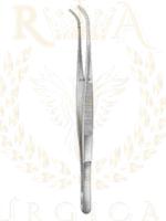 Dental Tweezers 