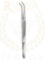 Dental Tweezers 