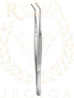 Dental Tweezers 