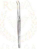 Dental Tweezers 