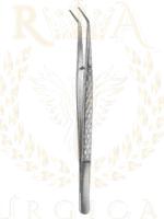 Dental Tweezers 