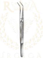 Dental Tweezers 