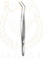 Dental Tweezers 