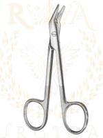  Dental Crown removers, Scissors, Forceps , Amalgum Guns & Carriers 