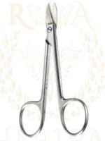  Dental Crown removers, Scissors, Forceps , Amalgum Guns & Carriers 