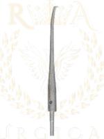  Dental Crown removers, Scissors, Forceps , Amalgum Guns & Carriers 