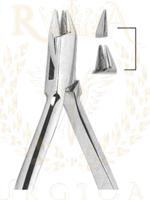 Pliers for Orthodontics 