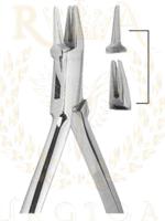 Pliers for Orthodontics 