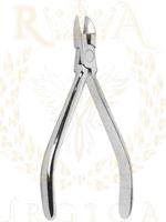 Pliers for Orthodontics 