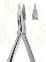 Pliers for Orthodontics 