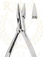 Pliers for Orthodontics 