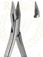 Pliers for Orthodontics 