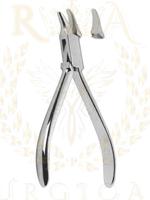 Pliers for Orthodontics 