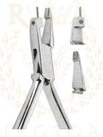 Pliers for Orthodontics 