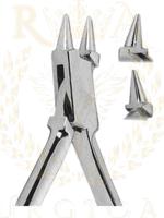 Pliers for Orthodontics 