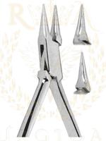 Pliers for Orthodontics 