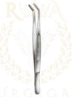 Dental Tweezers 