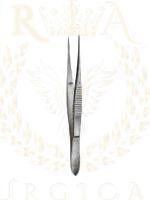 DelicateDissecting,Microscopic,Sterlizing Forceps