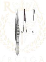 DelicateDissecting,Microscopic,Sterlizing Forceps