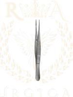 DelicateDissecting,Microscopic,Sterlizing Forceps