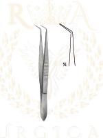 DelicateDissecting,Microscopic,Sterlizing Forceps