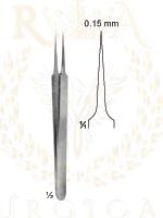 Micro Forceps,Jeweler Types